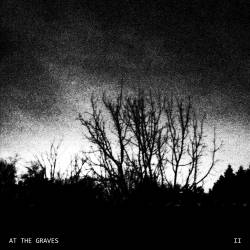 At The Graves : II